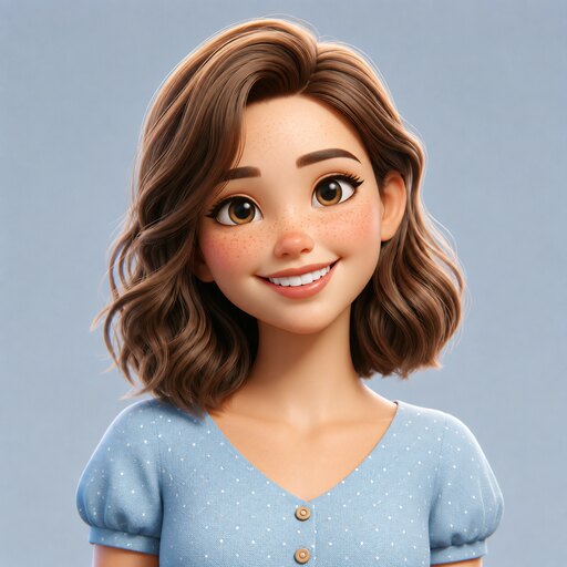 Nina