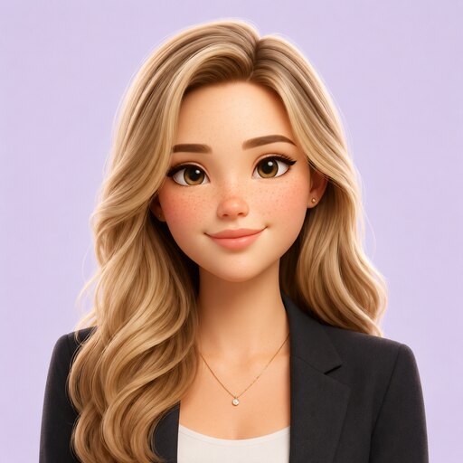 Elsa