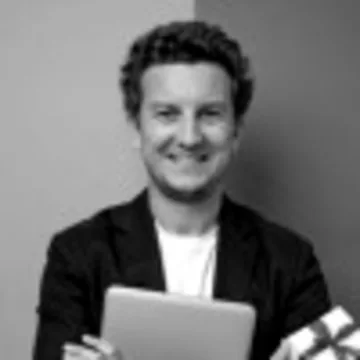Guillaume Lepercq