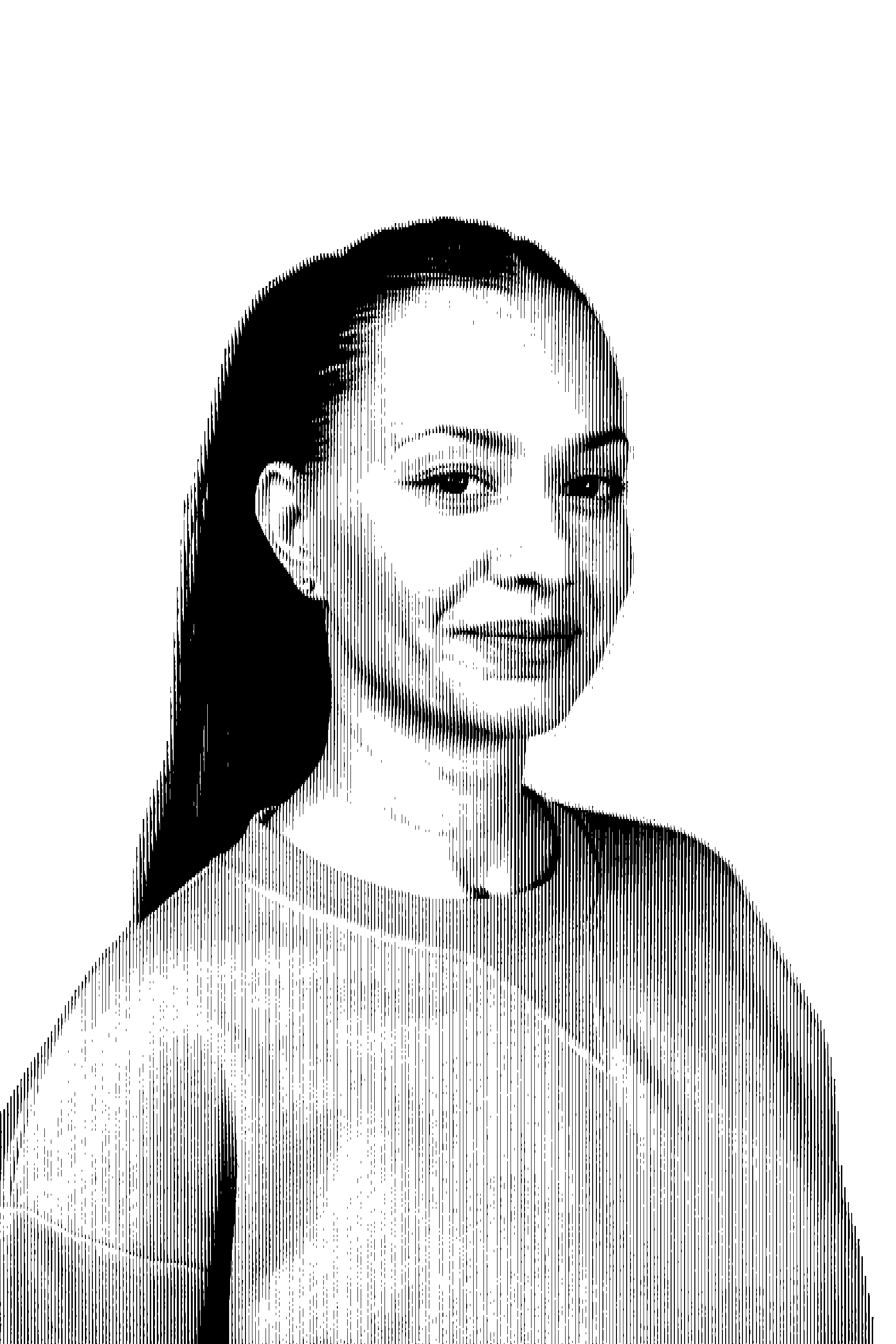 Julie R.