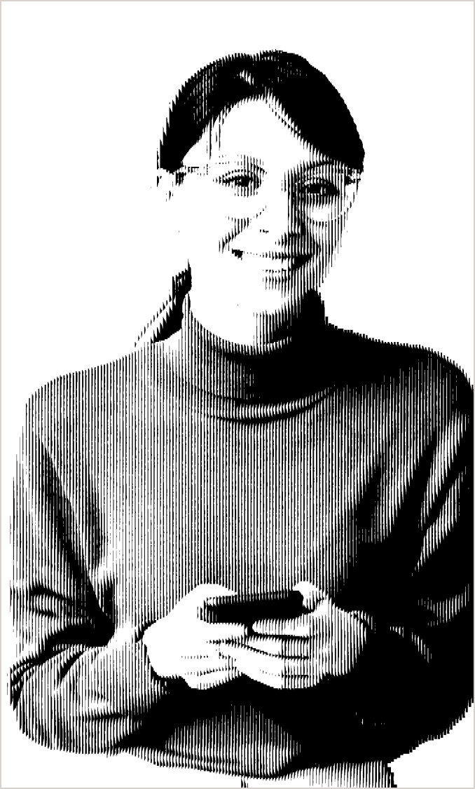 Sara C.