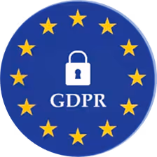 GDPR