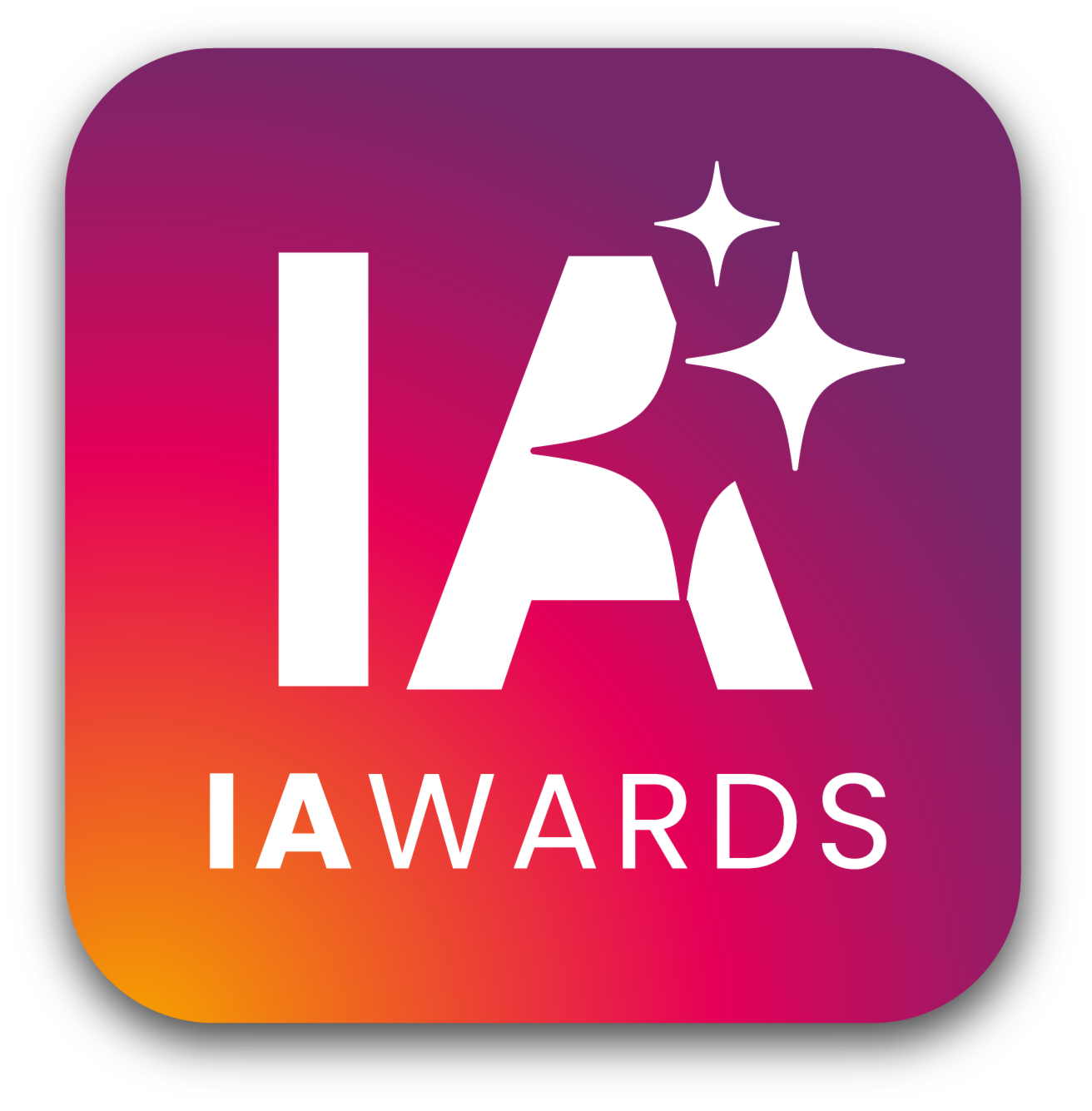 IAwards 2025