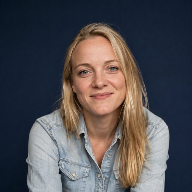 Julie