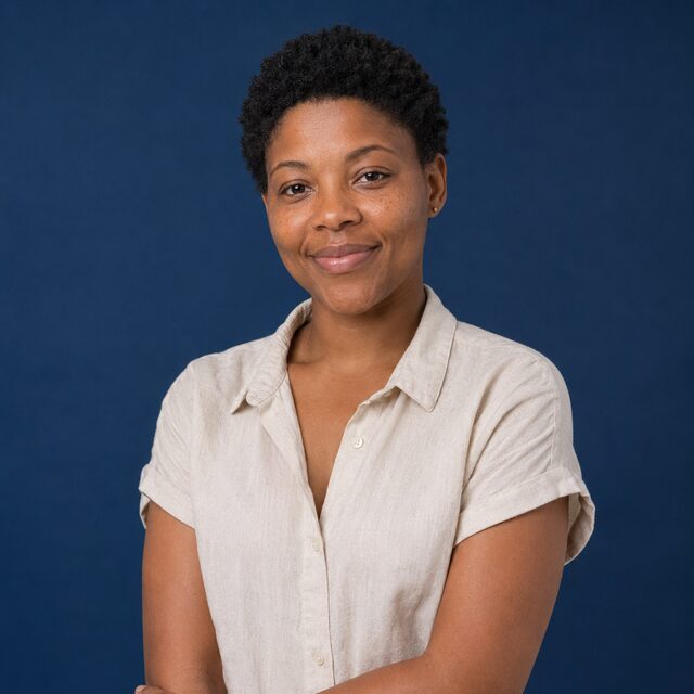 Sarah