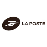 La Poste
