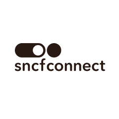 SNCF Connect
